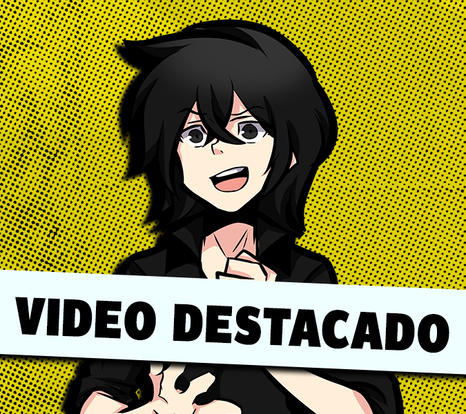 Video Destacado